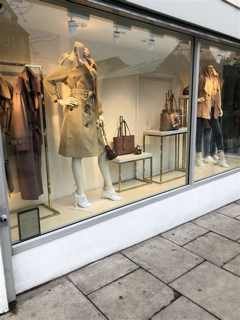 burberry outlet in london england|burberry factory outlet online store.